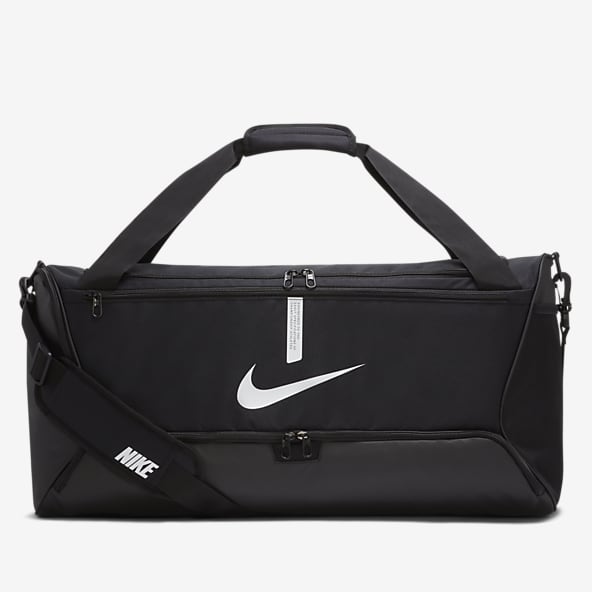 Men s Backpacks Rucksacks Bags. Nike CA